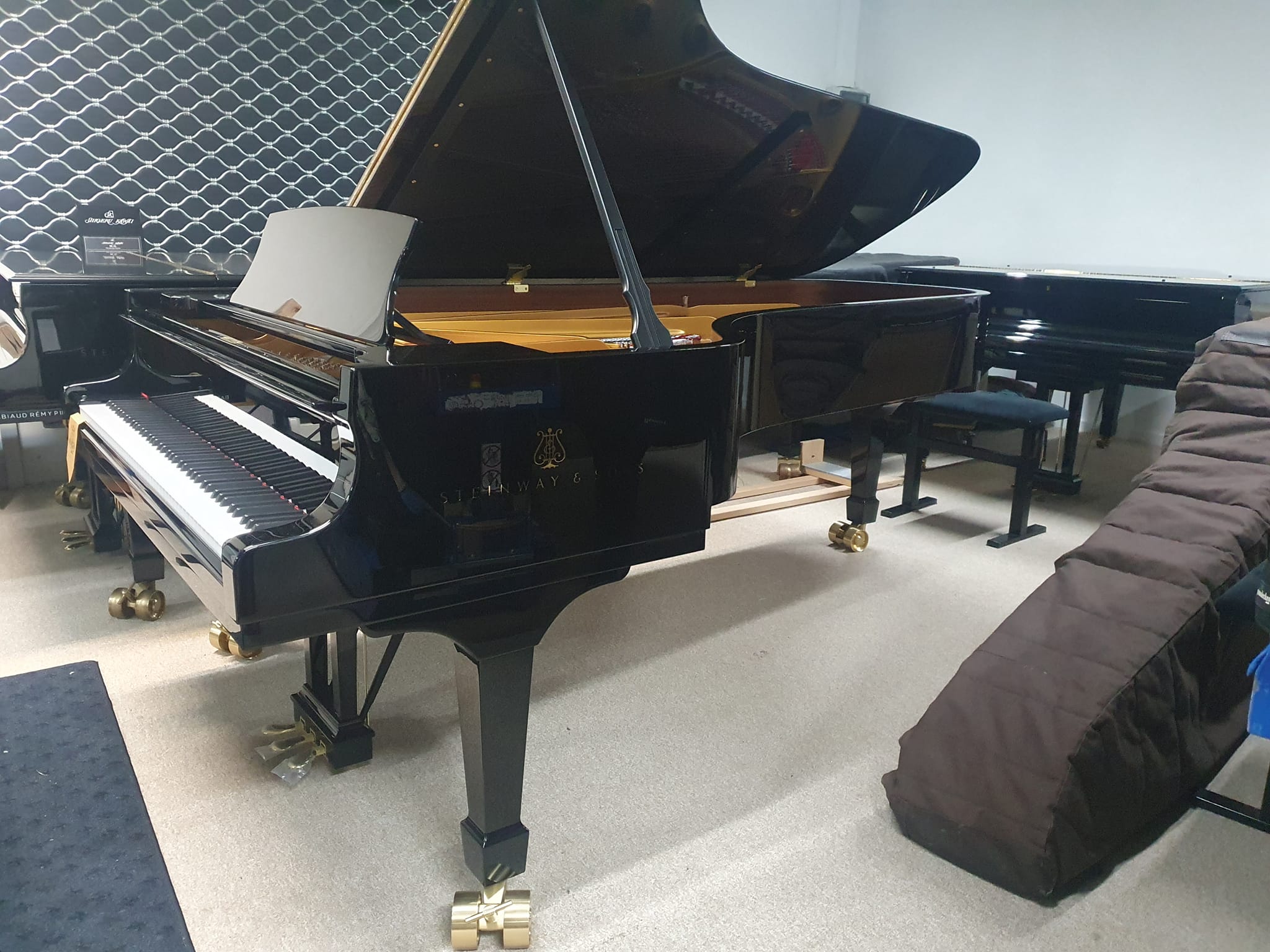 SteinwayD274 (2023) 8